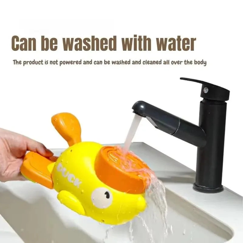 Hundespielzeug mit Leckerli- Fach